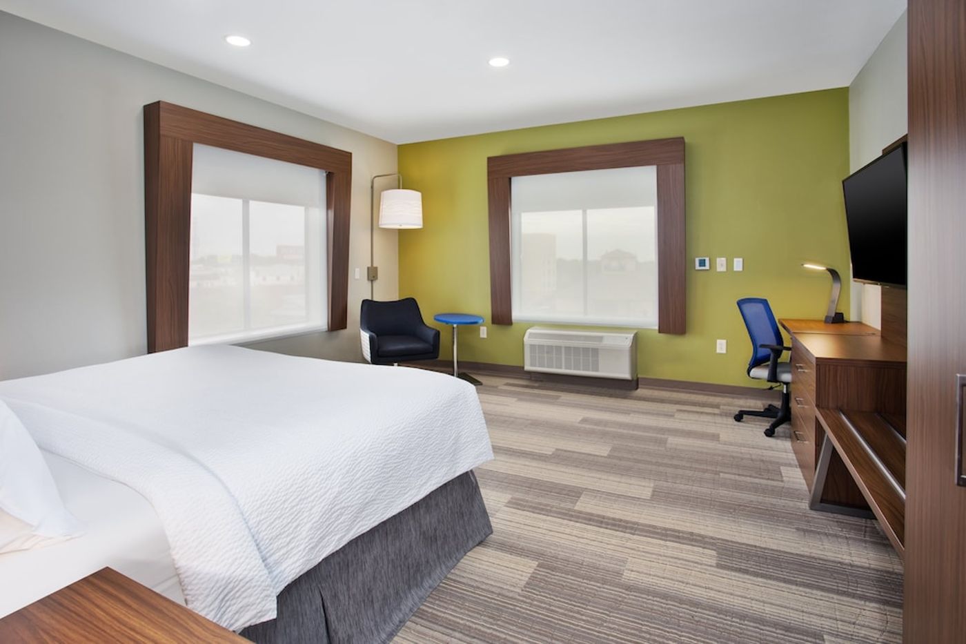 expedia-3160774-21