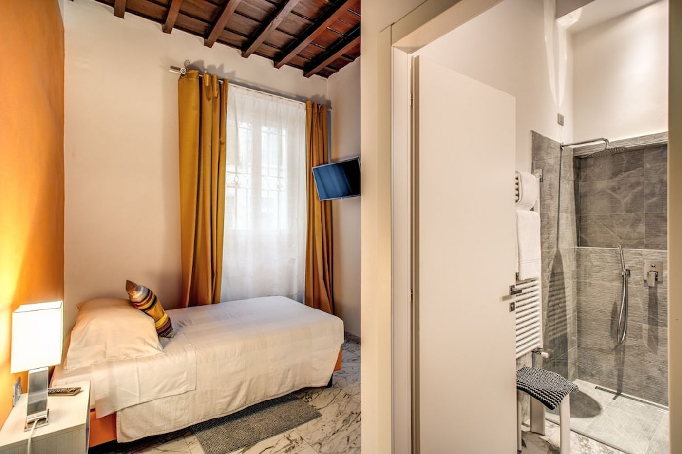 expedia-3164685-21