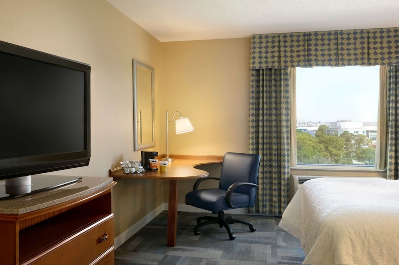 expedia-3162399-11