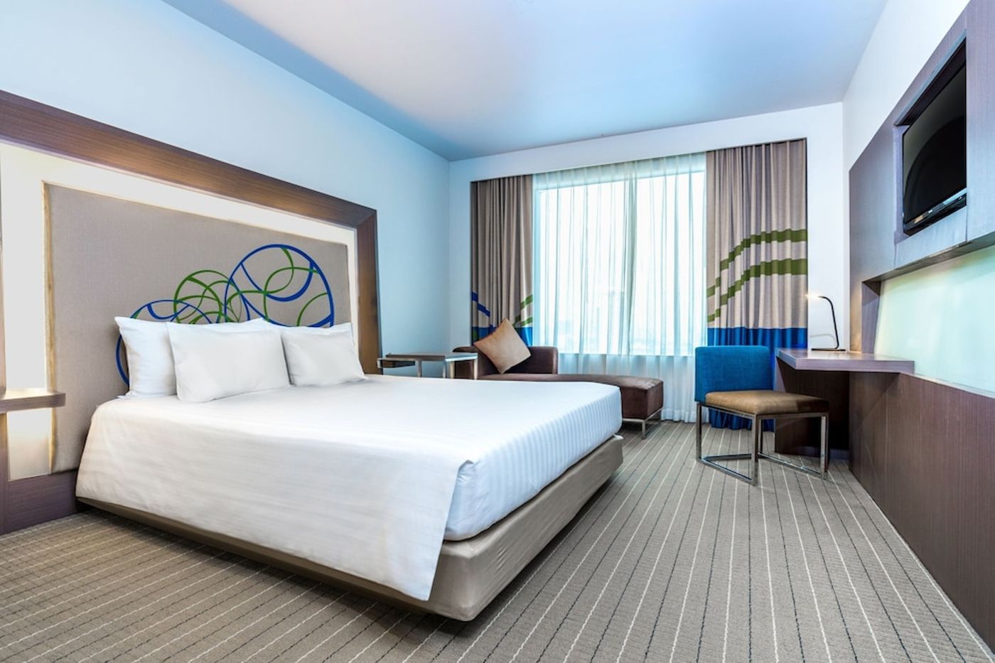 expedia-3162768-2