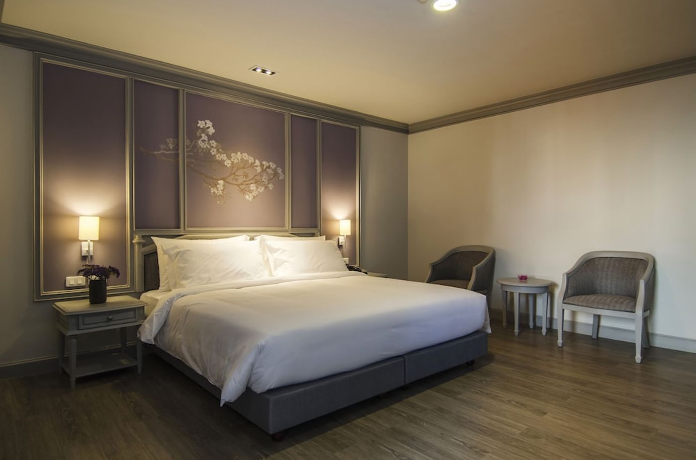 expedia-3162905-21