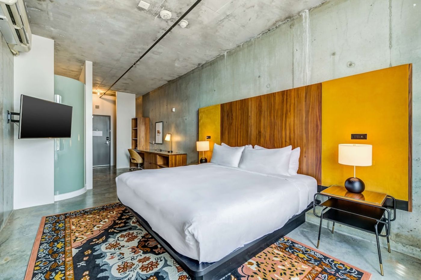 expedia-3158470-19