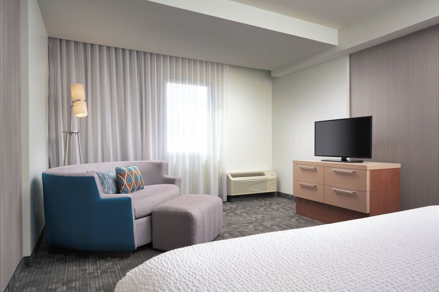 expedia-3160984-23