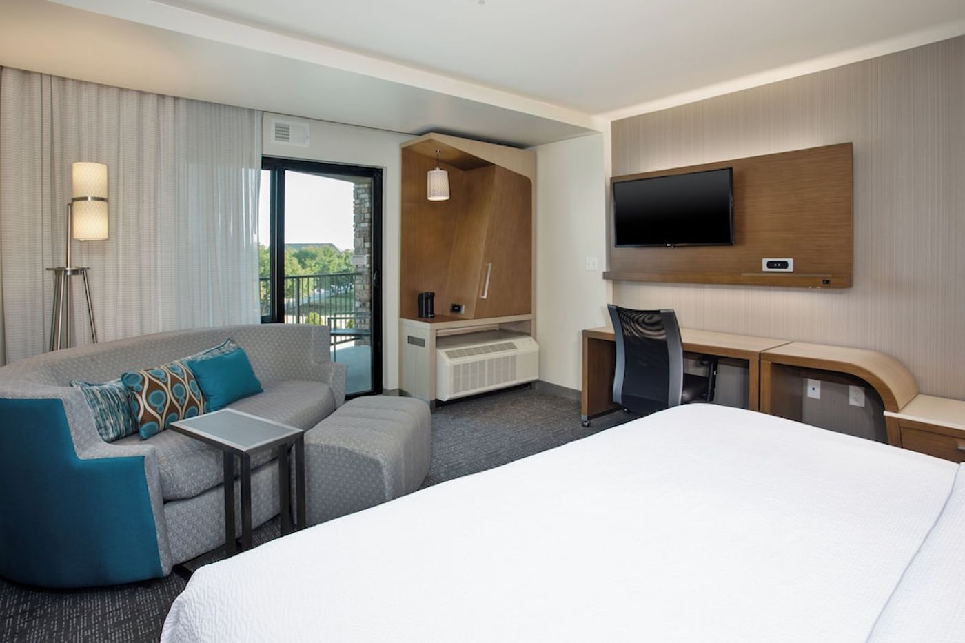 expedia-3160471-21