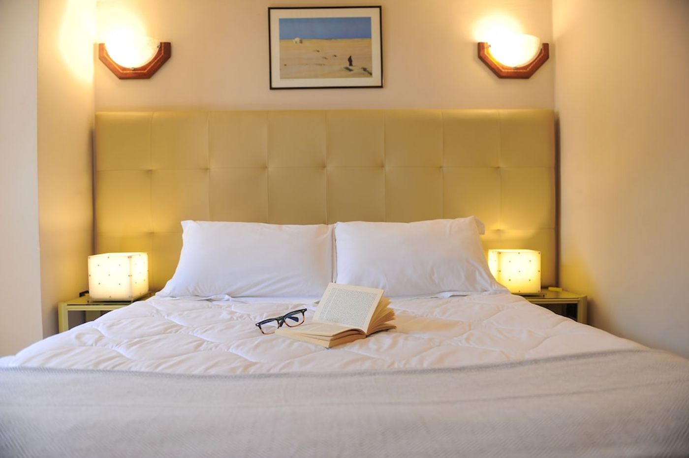 expedia-3157361-16