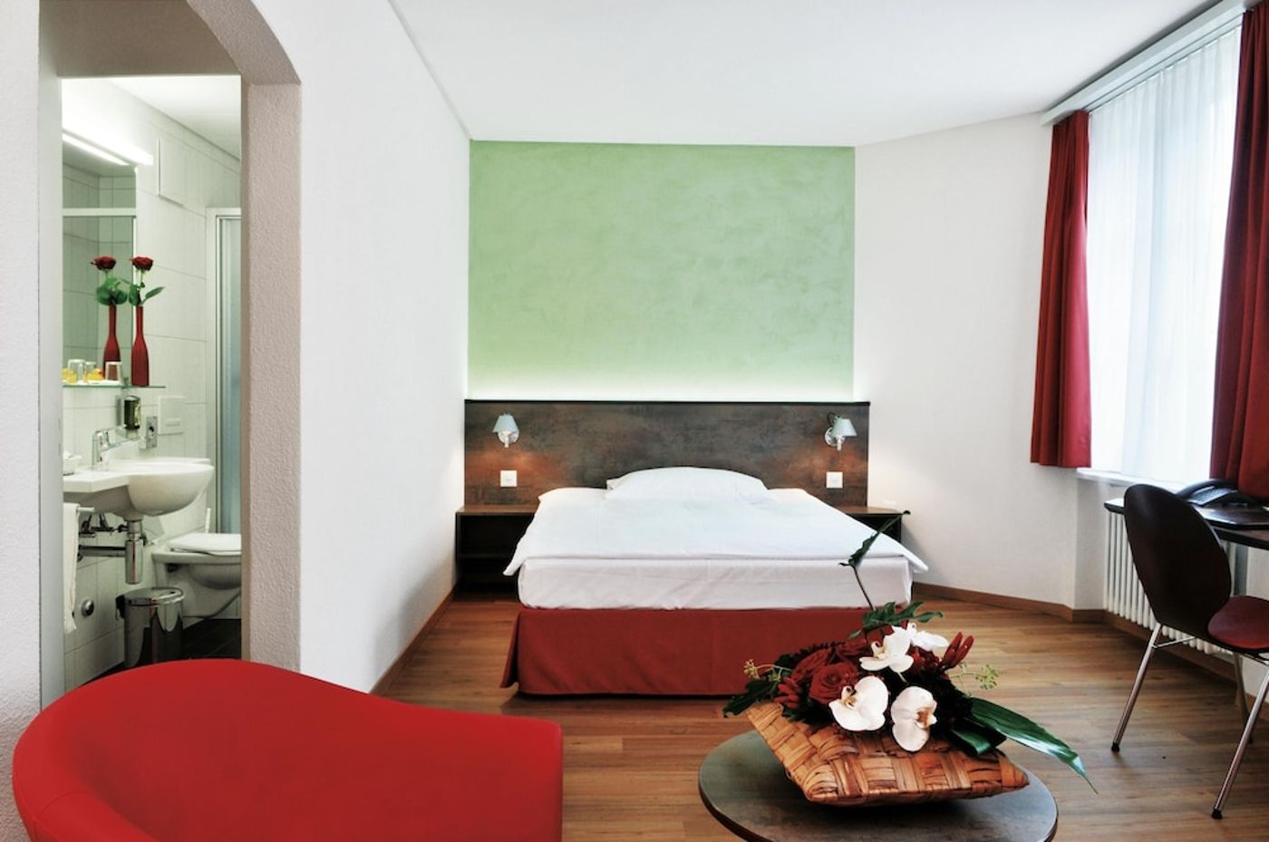 expedia-3157723-28