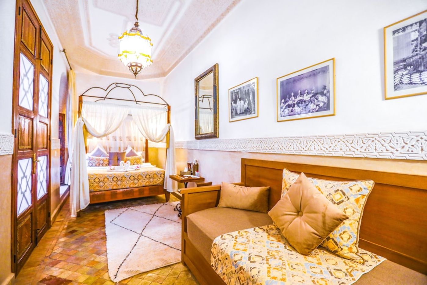 expedia-3157385-9