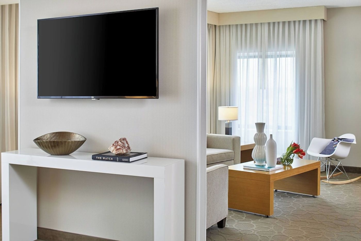 expedia-3162058-25