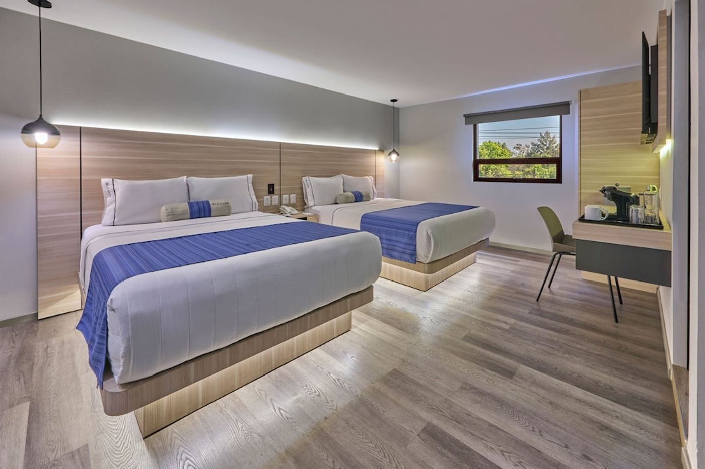 expedia-3164855-14