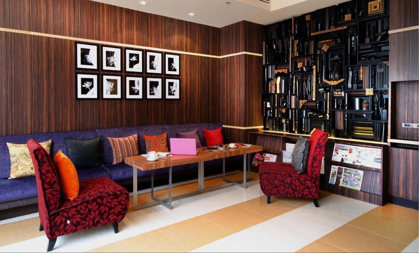 expedia-3159726-7