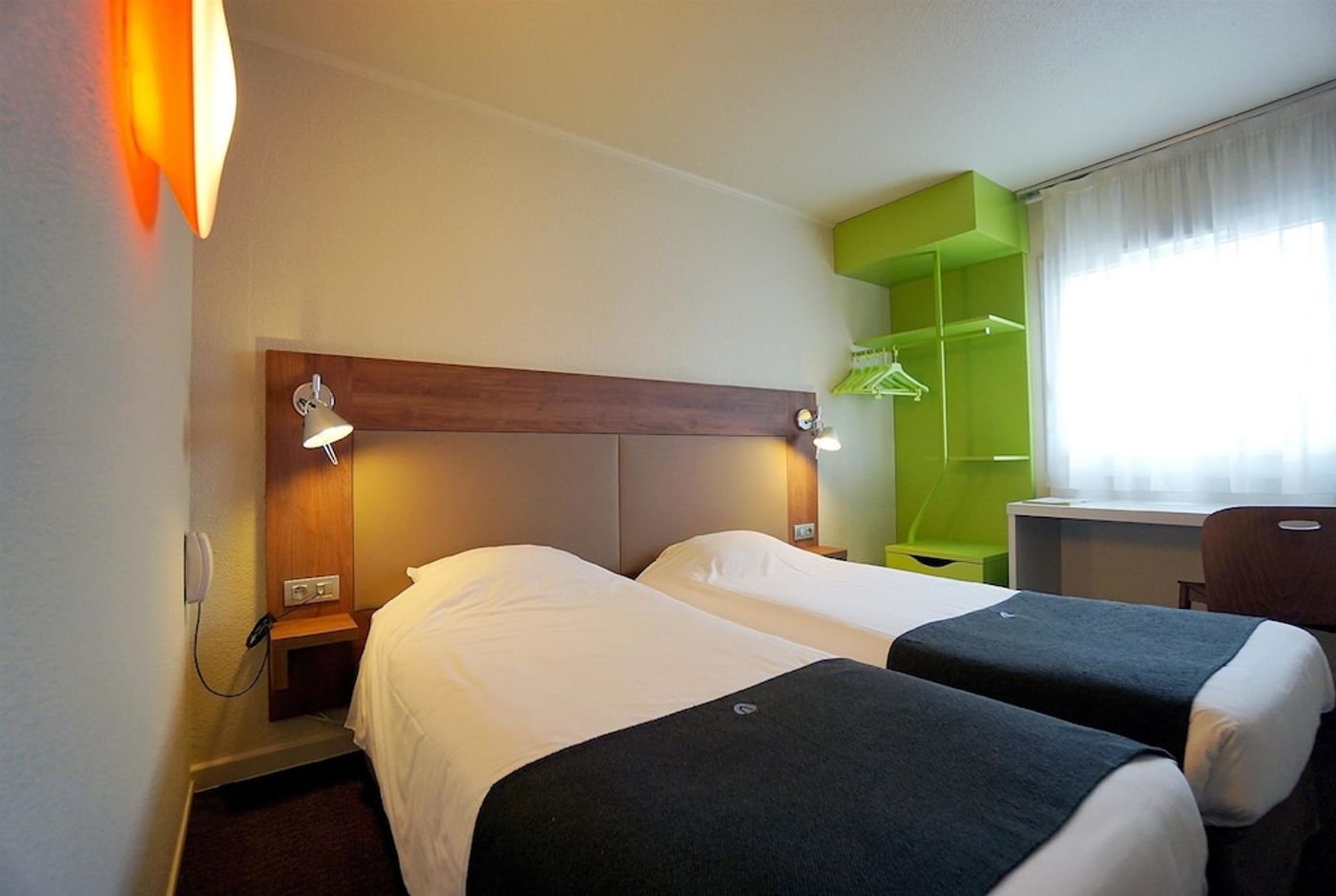 expedia-3162592-11