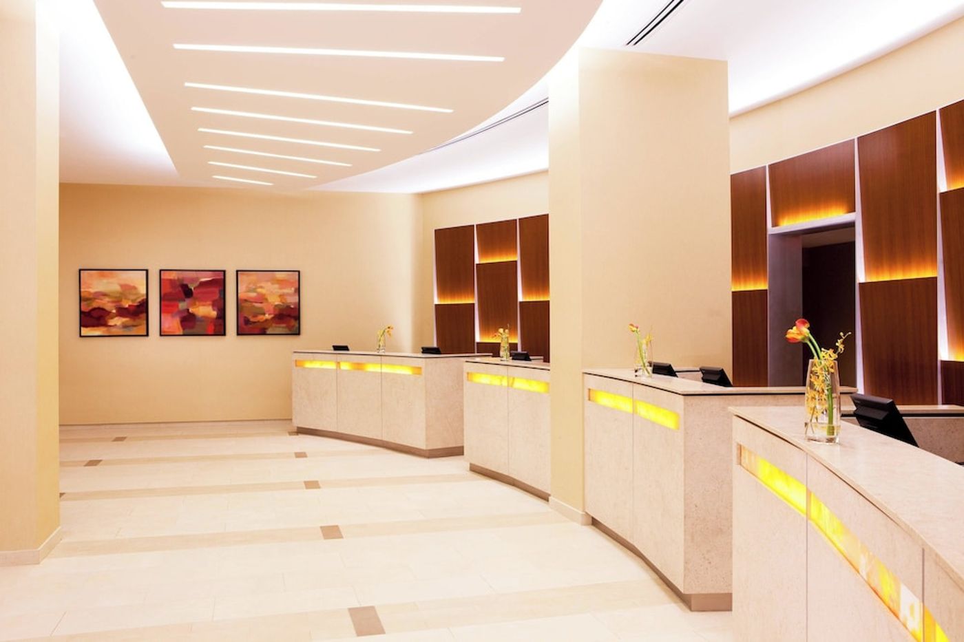 expedia-3158162-9
