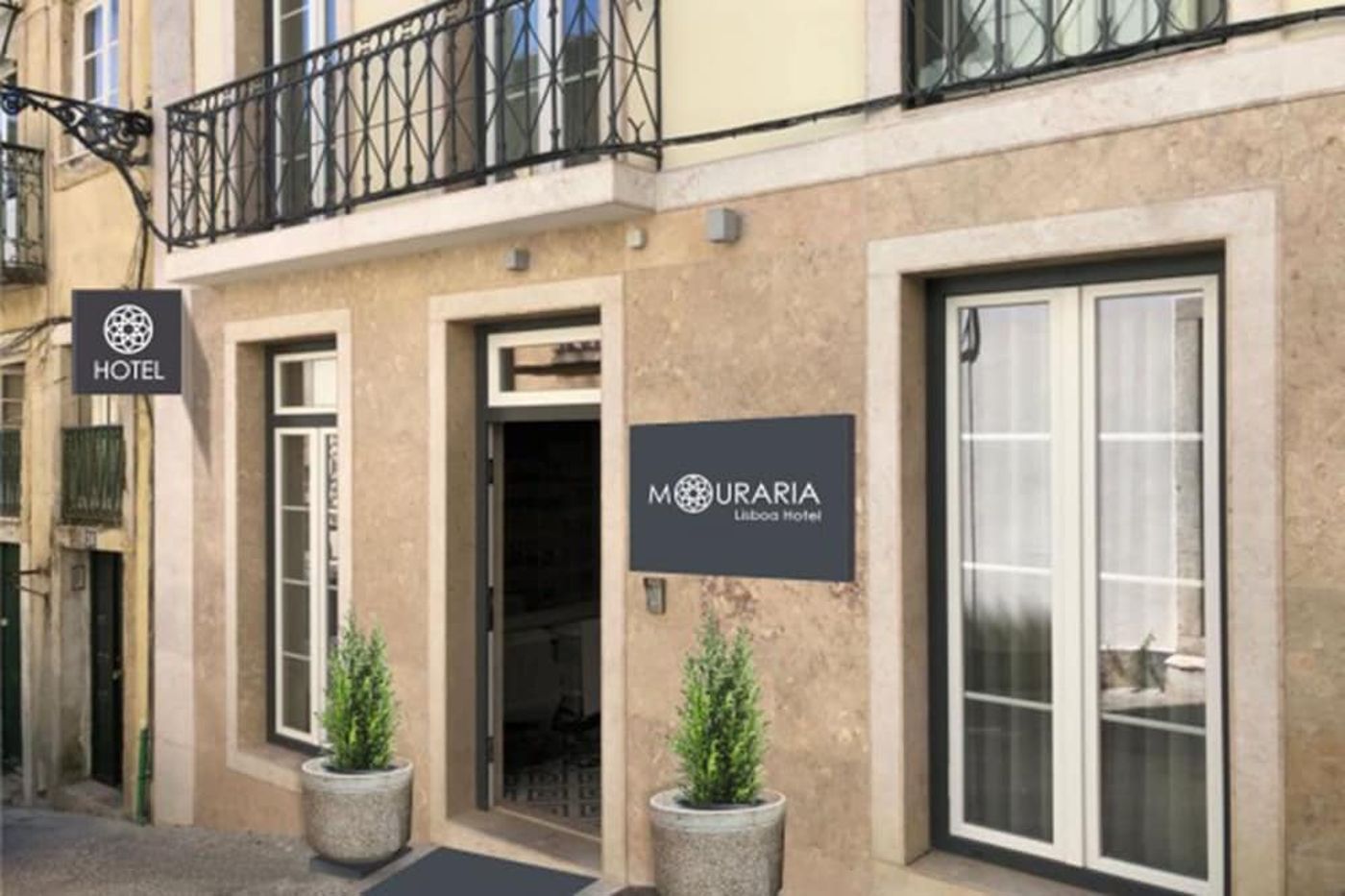 expedia-3165388-1