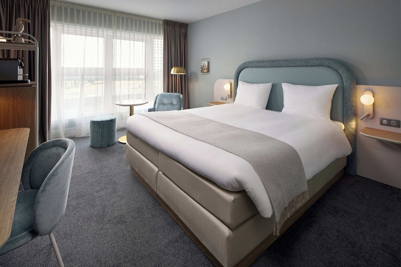 expedia-3163715-16