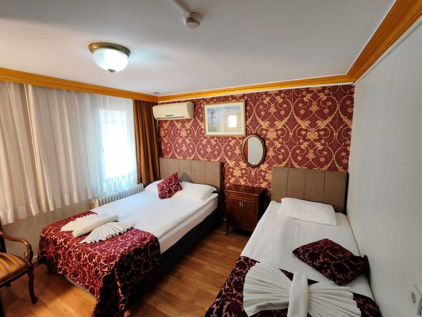 expedia-3161839-21