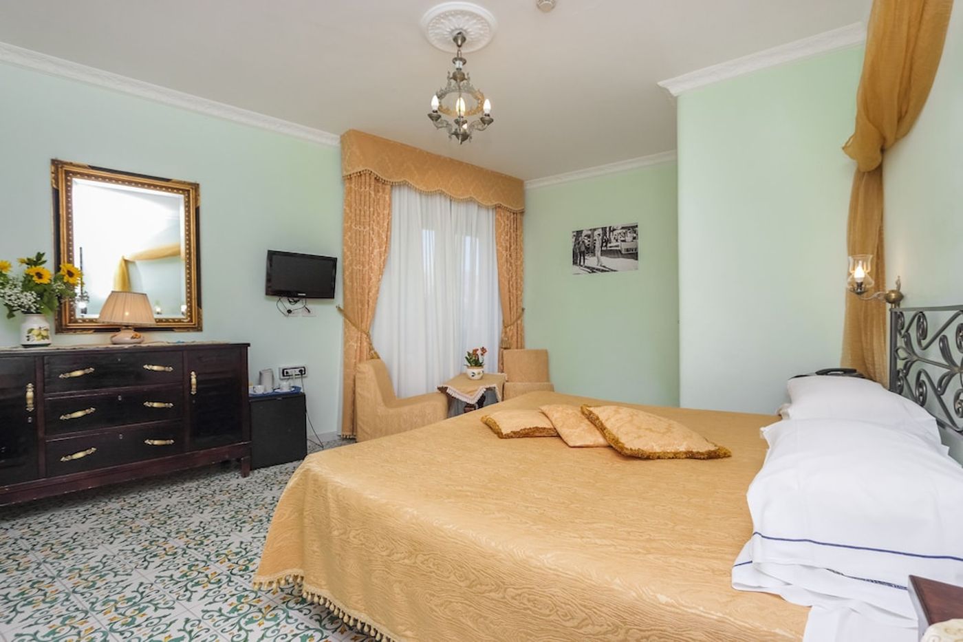 expedia-3166412-11