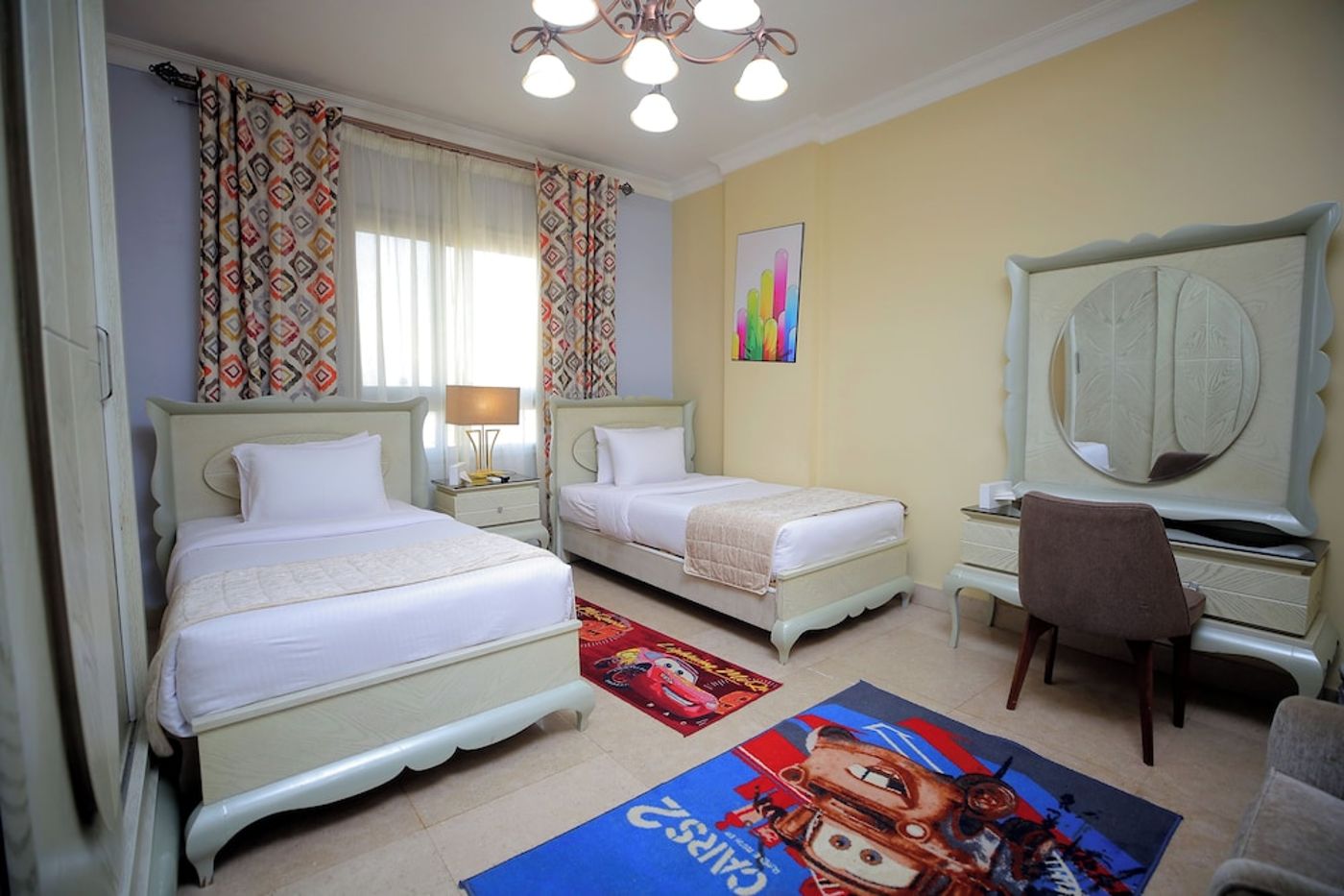 expedia-3162251-22