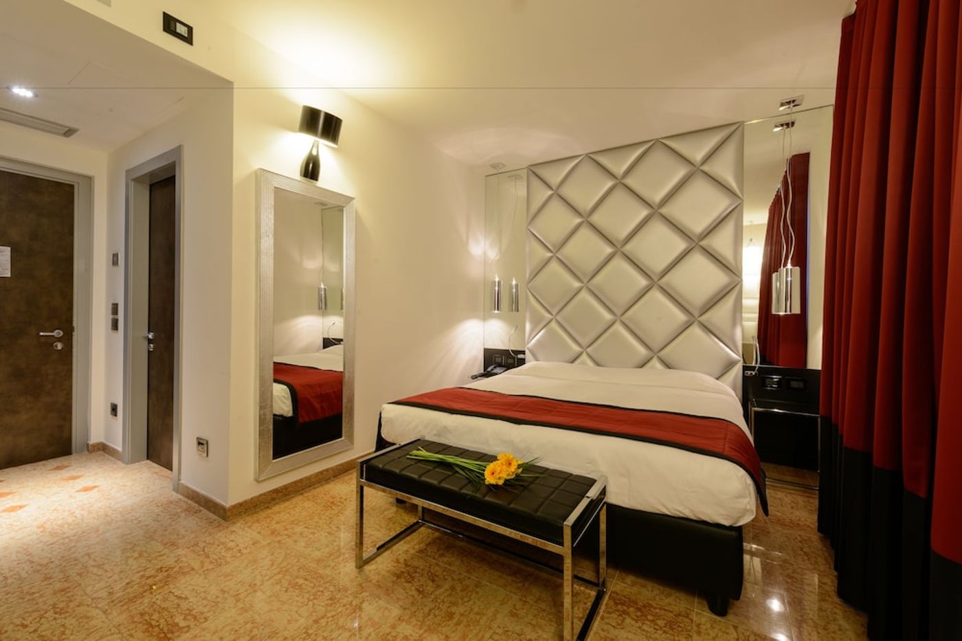 expedia-3161260-12