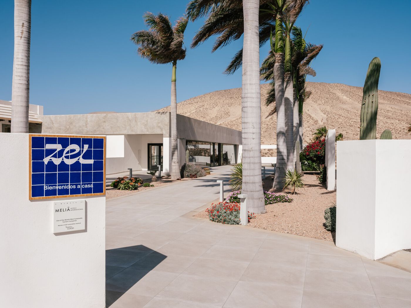 30.09.26 Zel fuerteventura