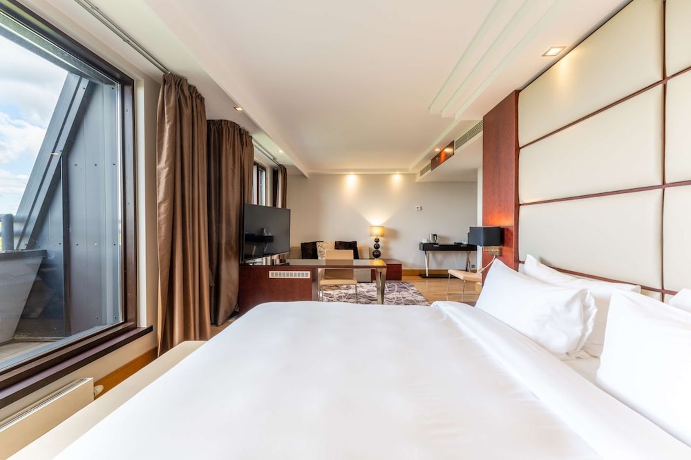 expedia-3164364-20