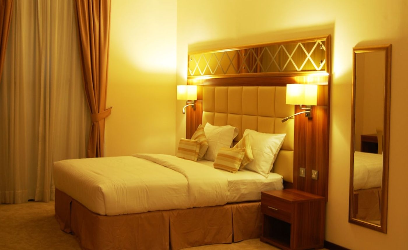 expedia-3163035-9