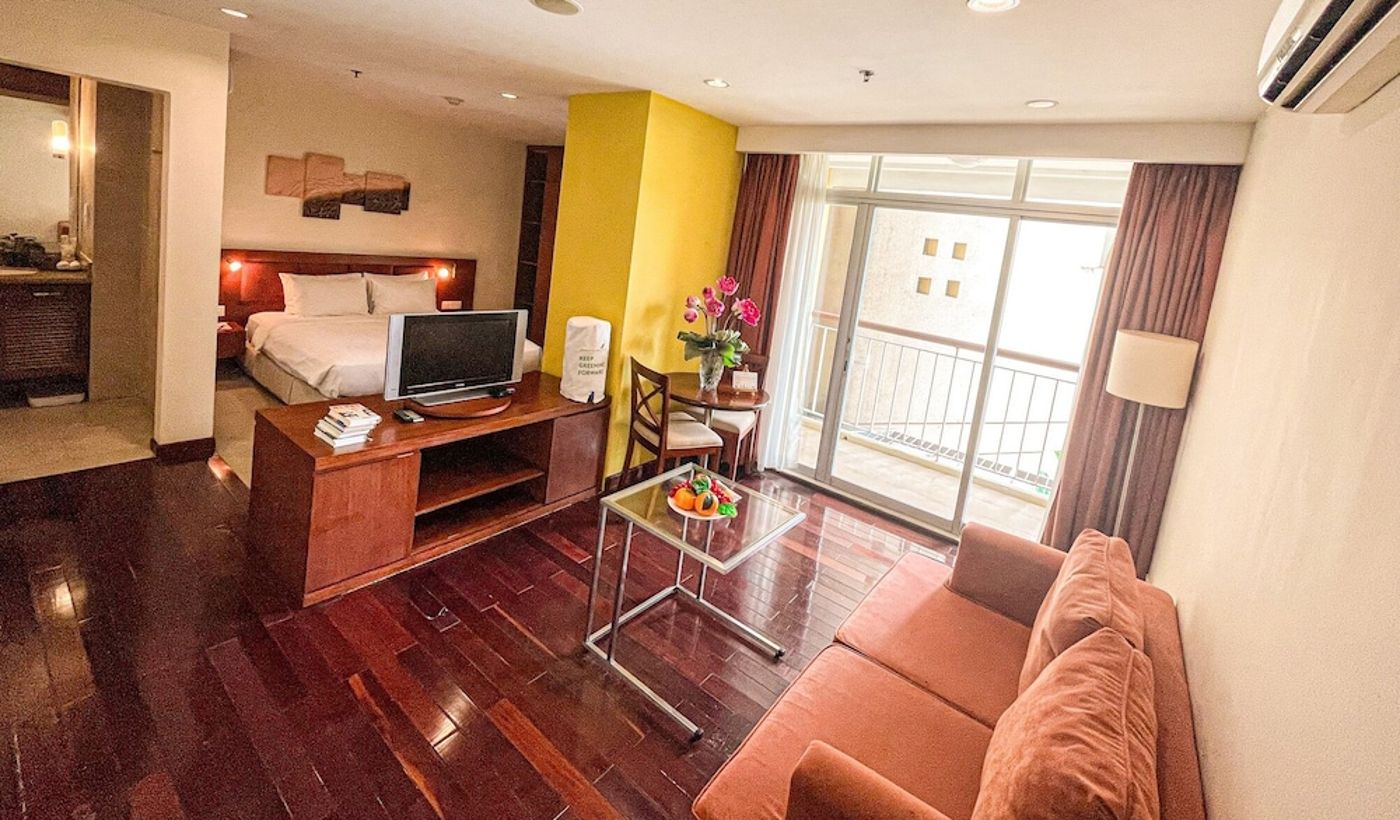 expedia-3160659-8