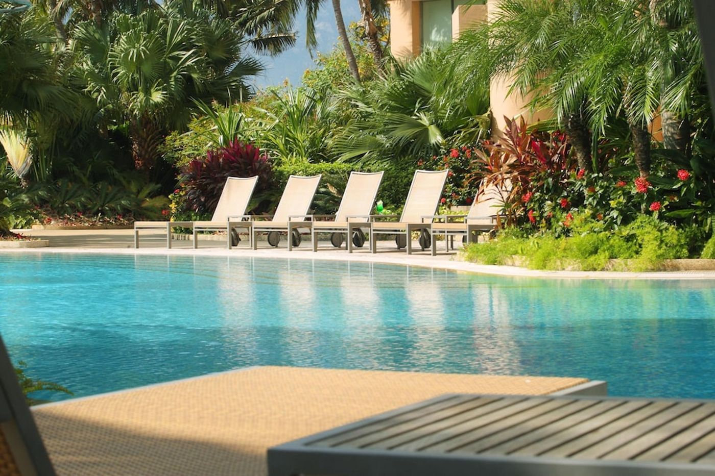 expedia-3156569-24