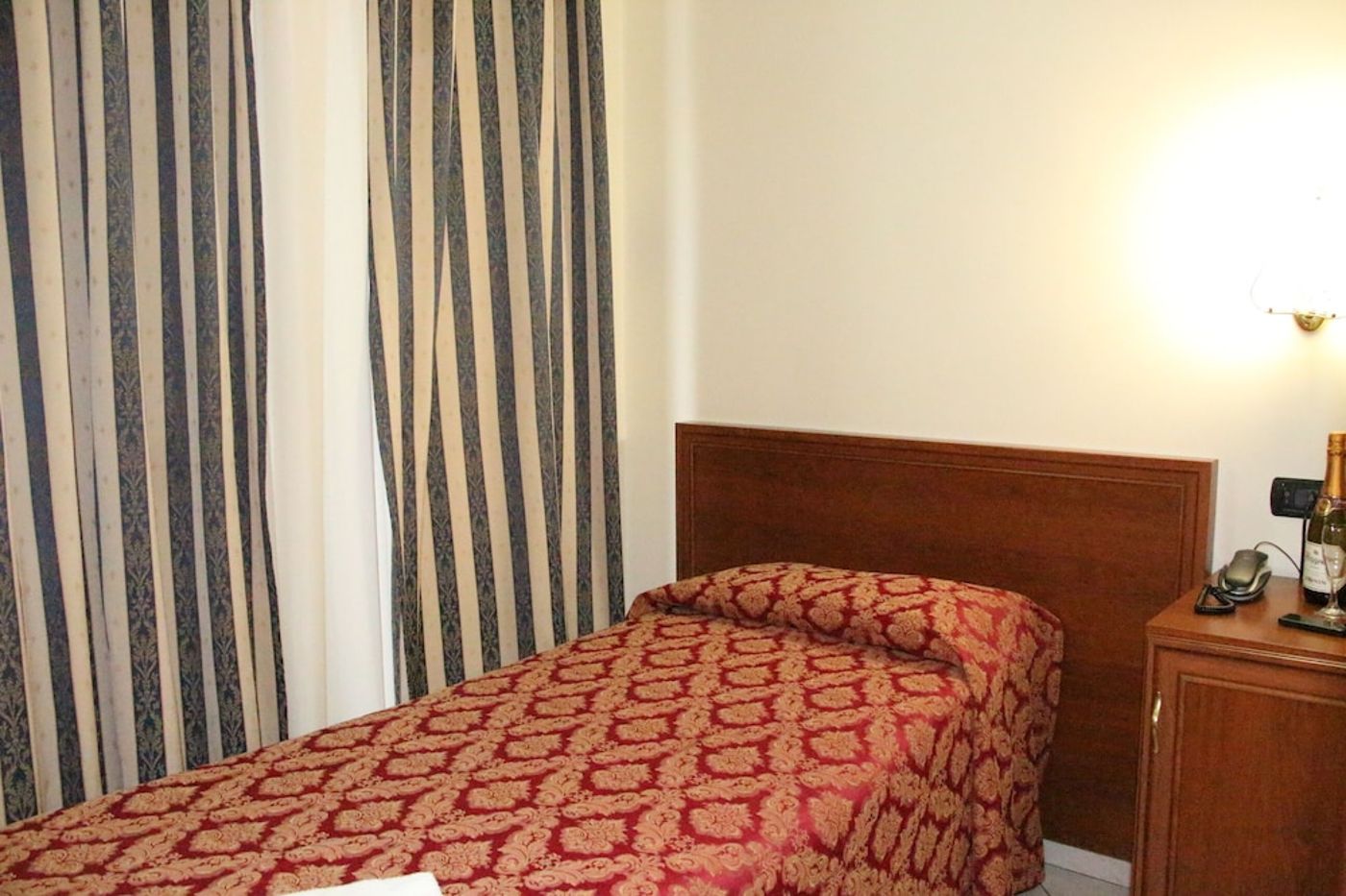 expedia-3161570-15