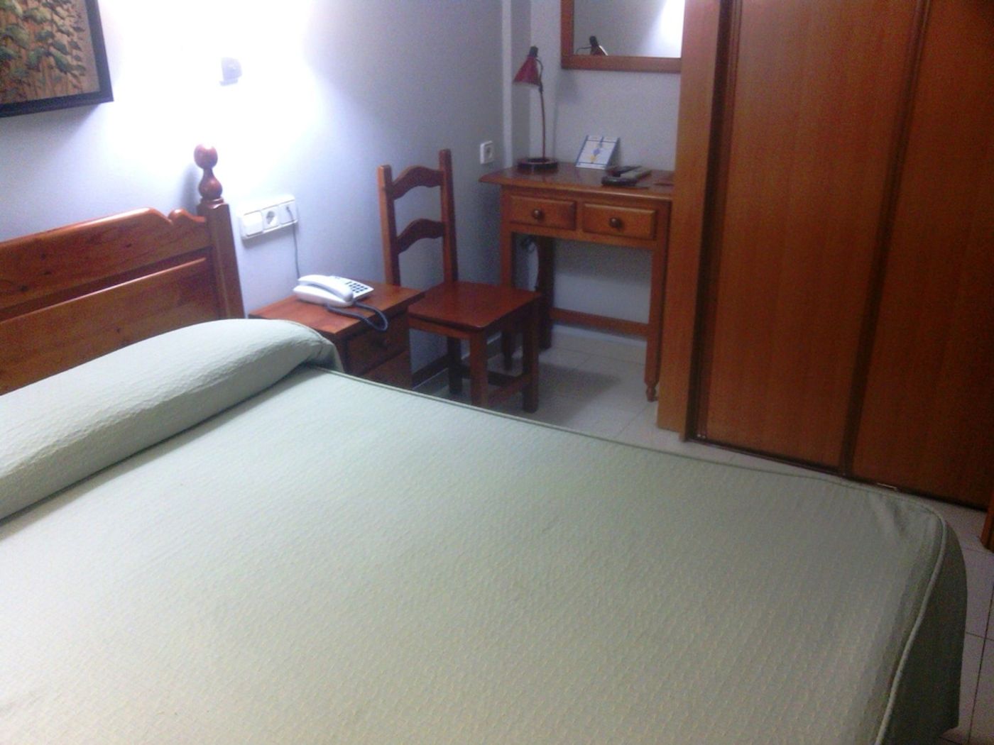 expedia-3162738-10