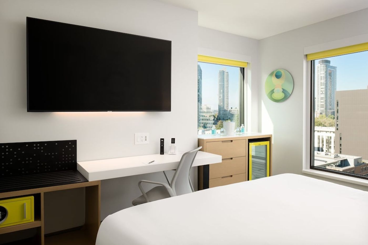 expedia-3158623-26