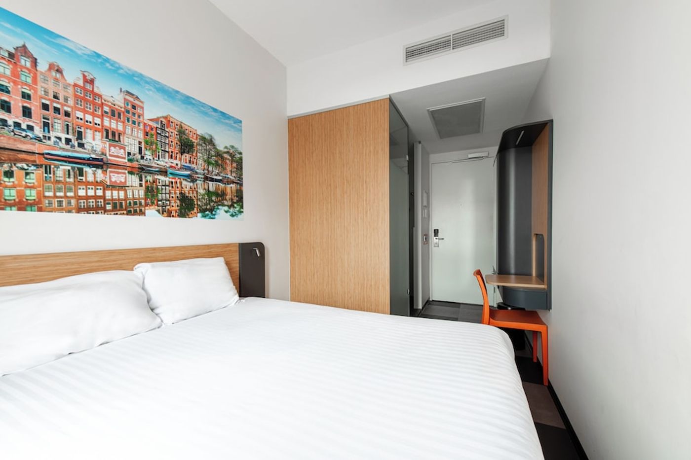 expedia-3165275-18
