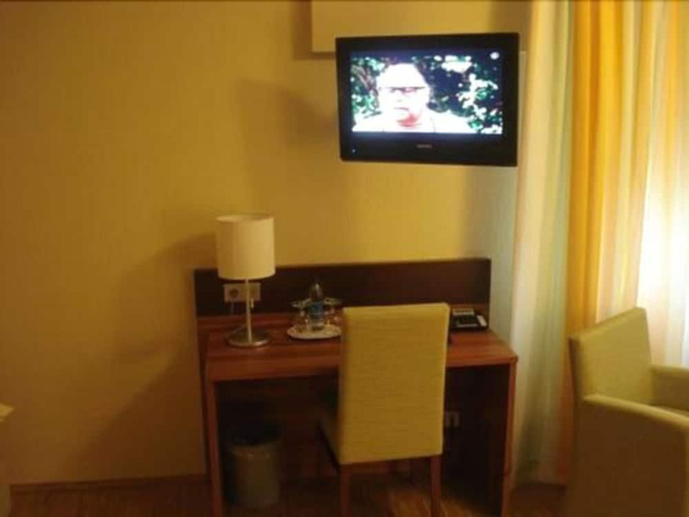 expedia-3165937-7