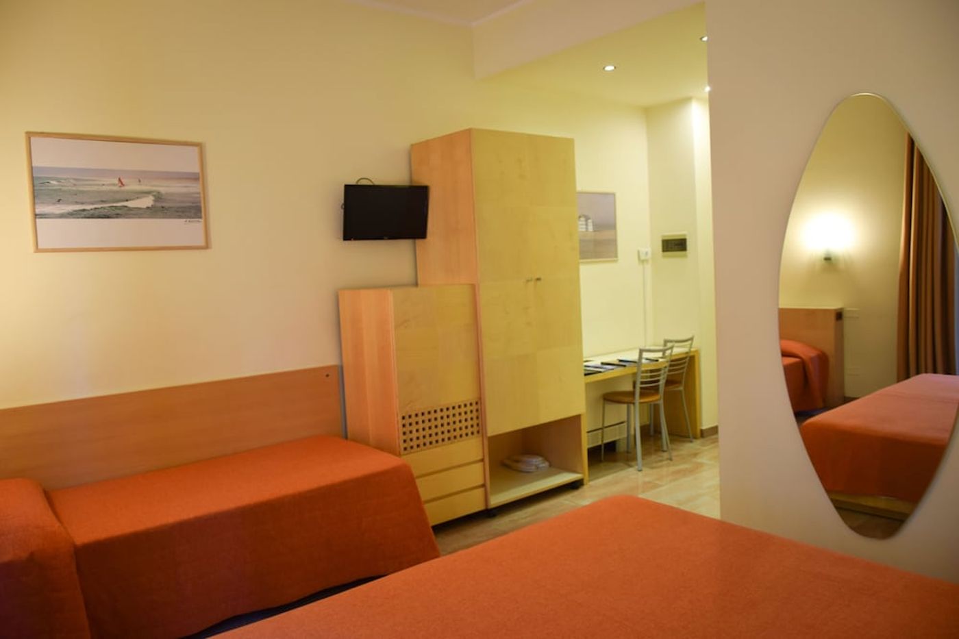 expedia-3163475-14