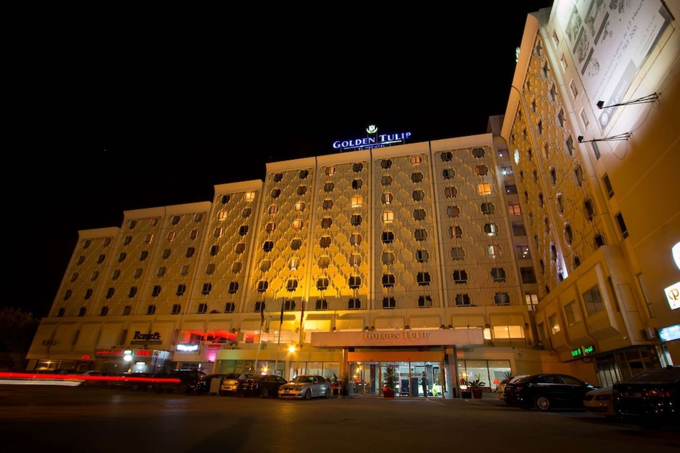 expedia-3161636-10