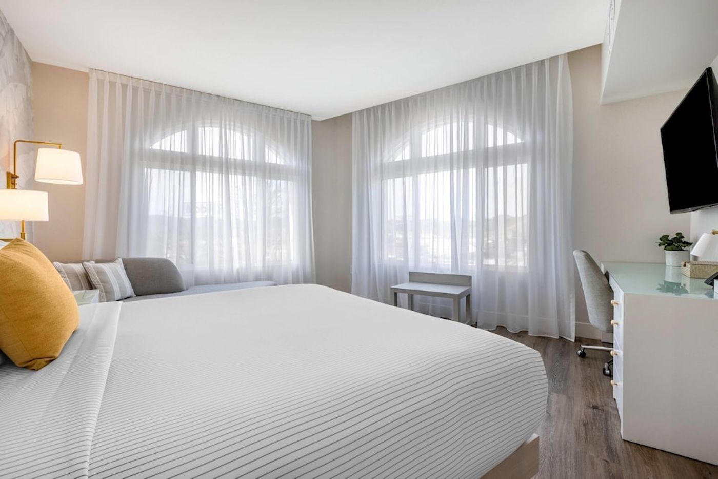 expedia-3159519-29