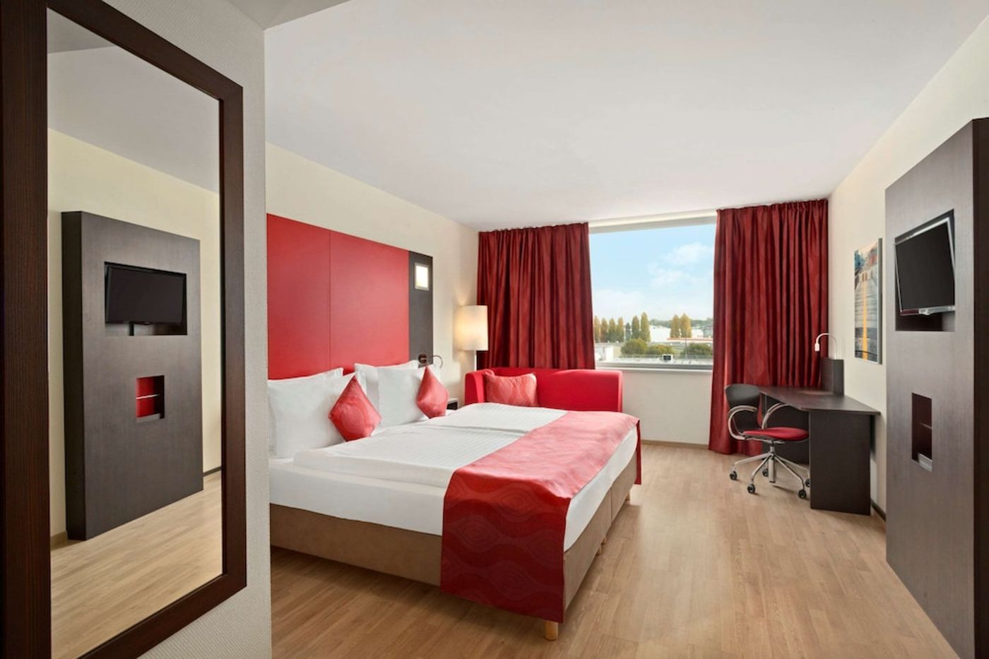 expedia-3116772-14