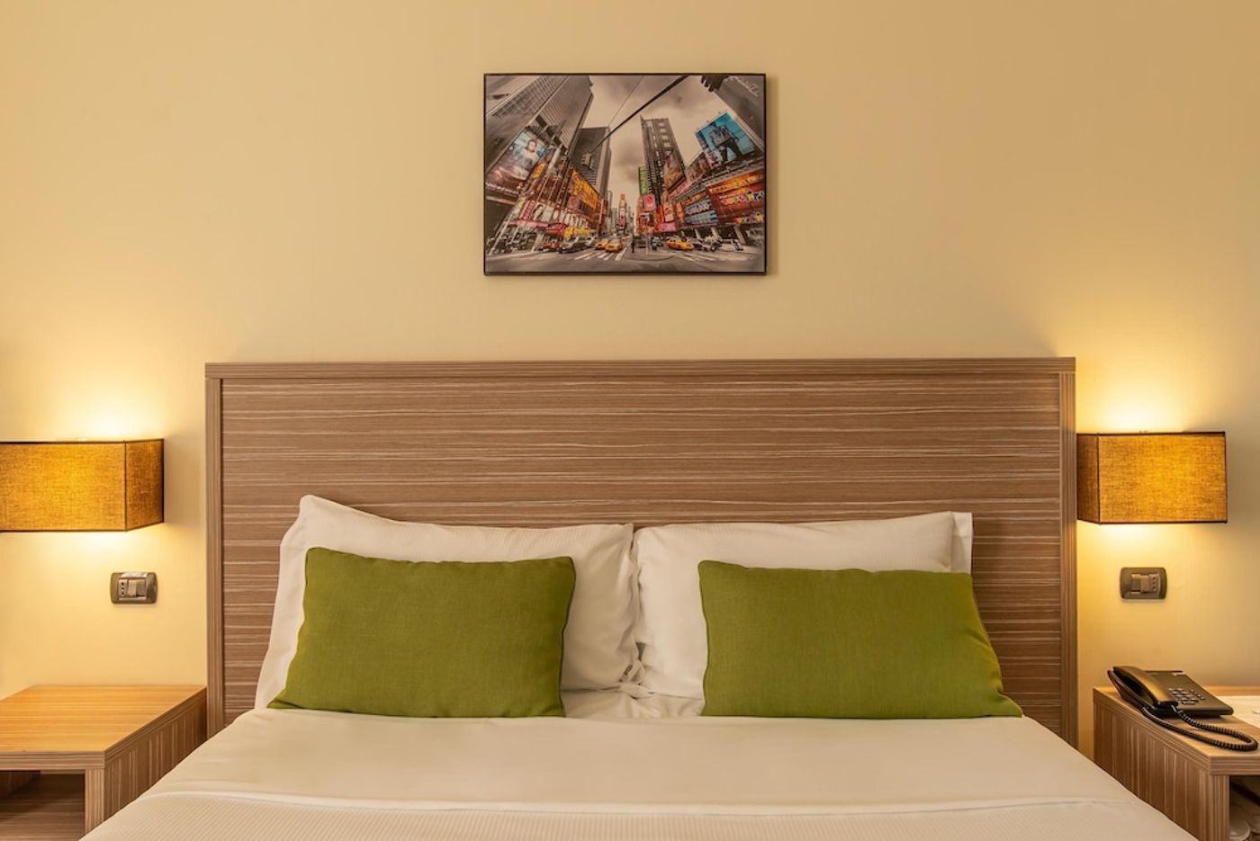 expedia-3163658-17