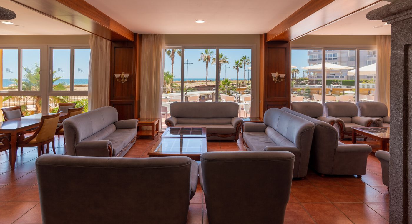 02.04.26 Gran Hotel Peñiscola