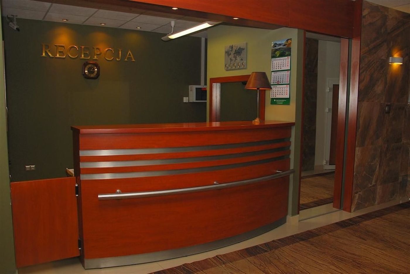 expedia-3161897-29