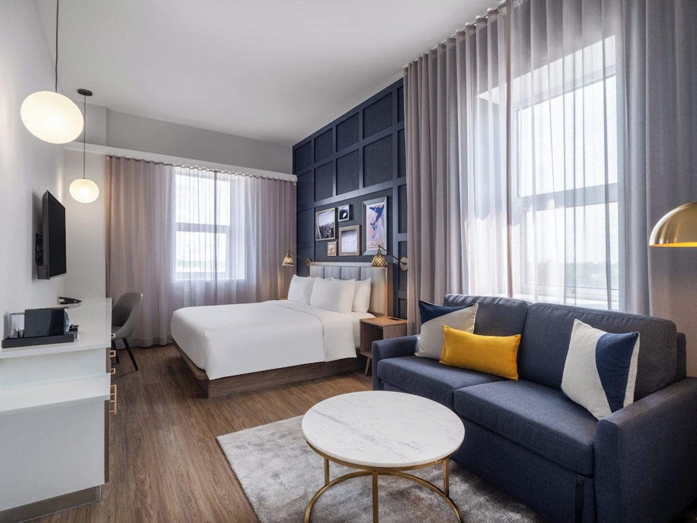expedia-3159051-2