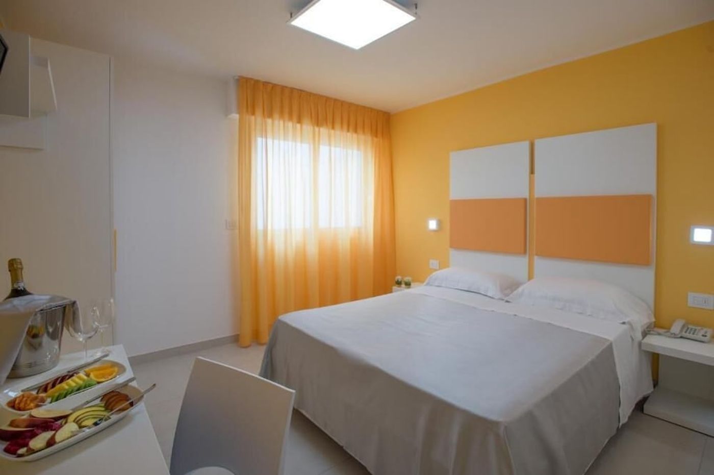 expedia-3166450-23