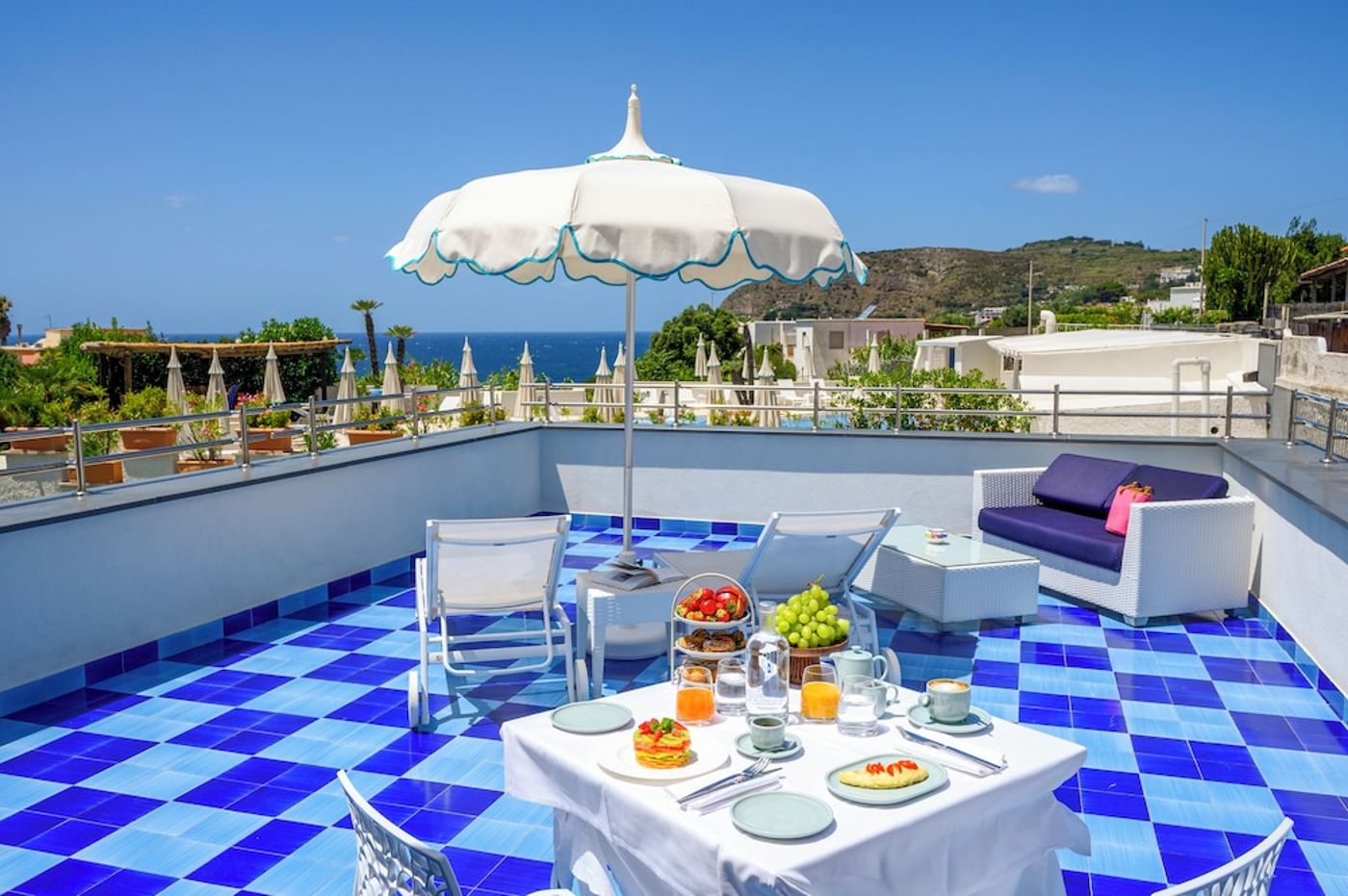 expedia-3166381-14