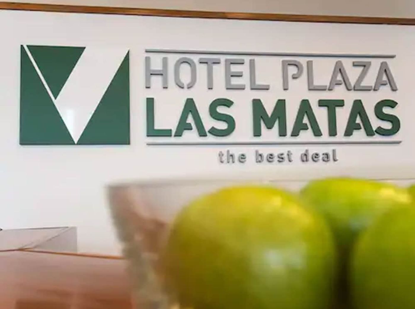 expedia-273793-30