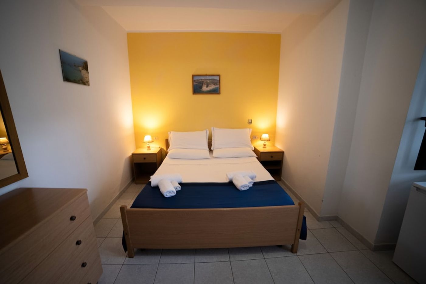 expedia-3166546-20