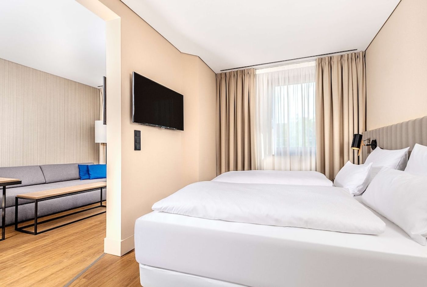 expedia-275802-8