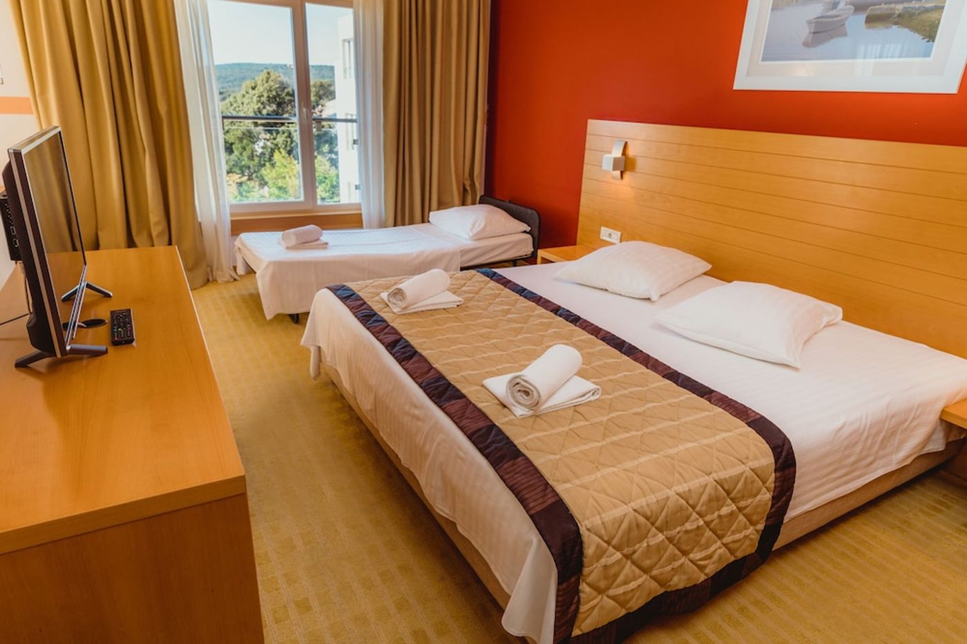 expedia-3157334-4