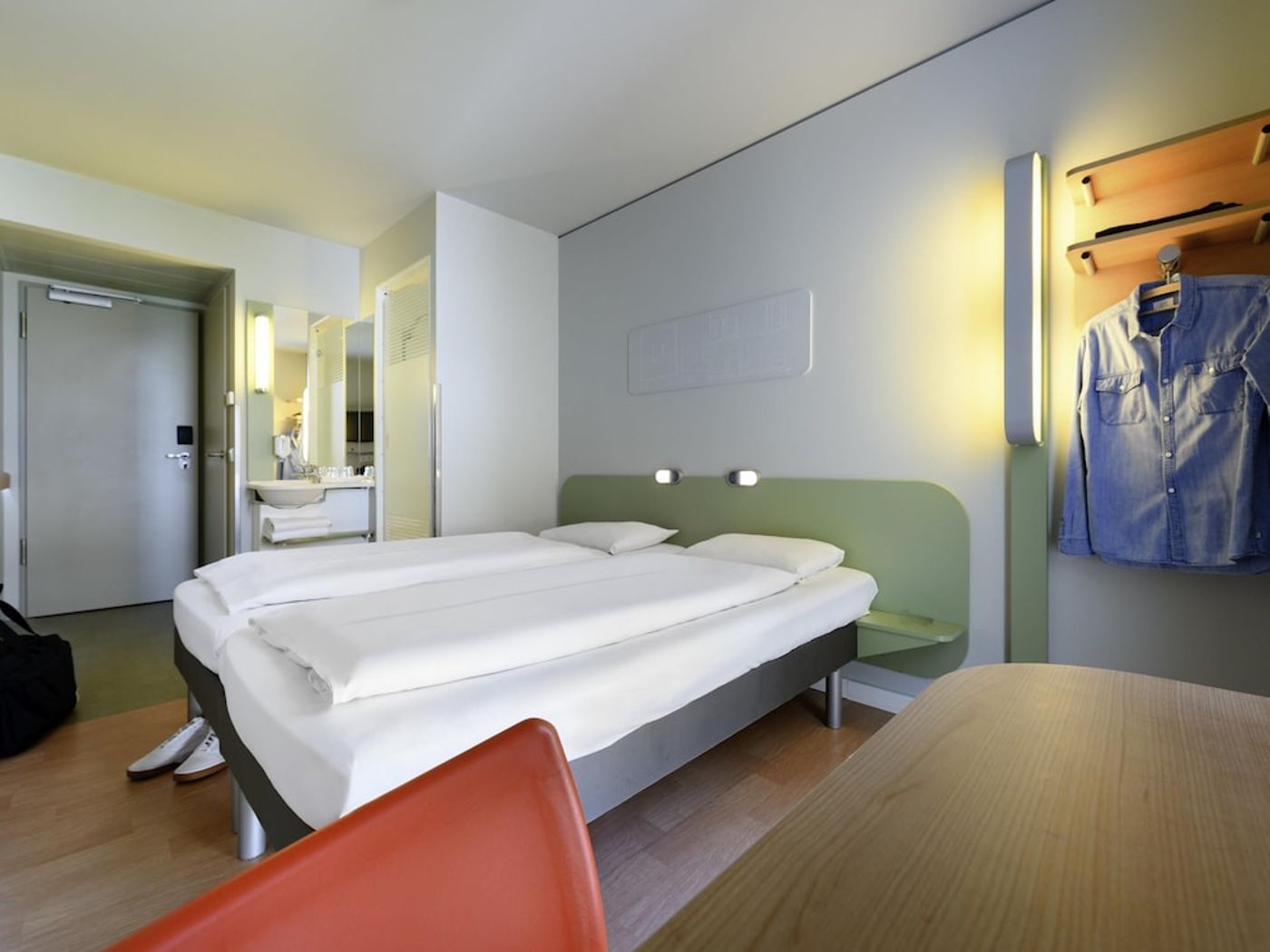 expedia-3165708-10