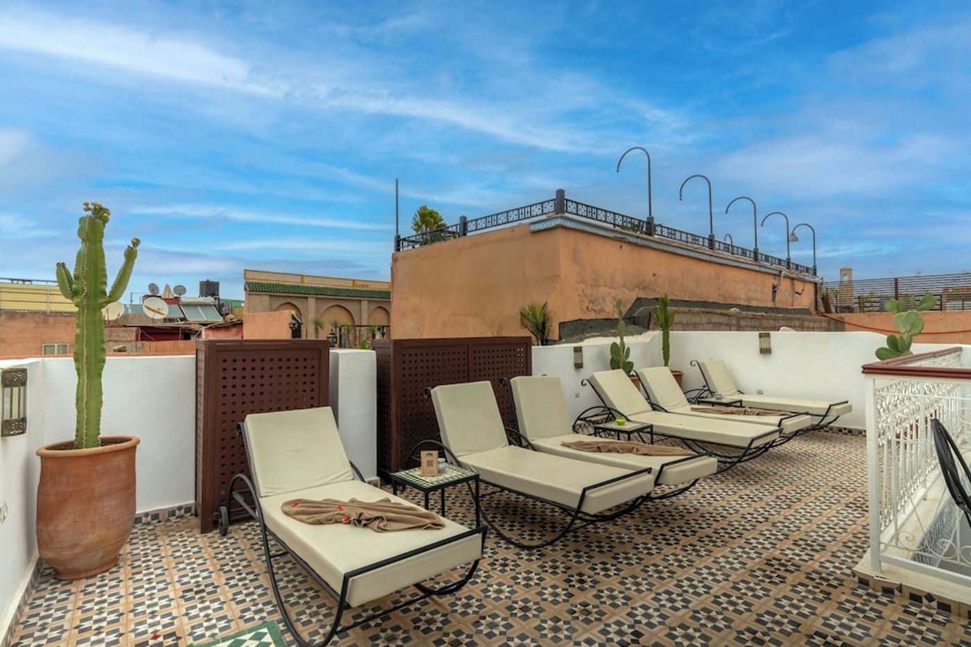 expedia-3166590-25