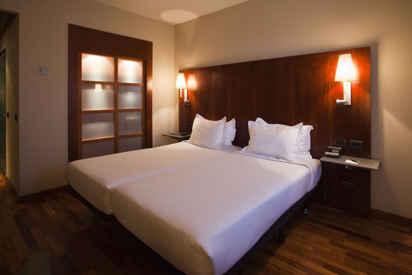 expedia-279402-16