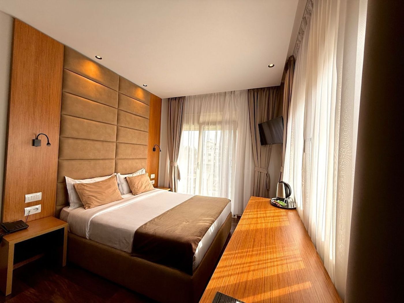 expedia-3156392-15